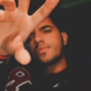 Meet your Posher, Senu